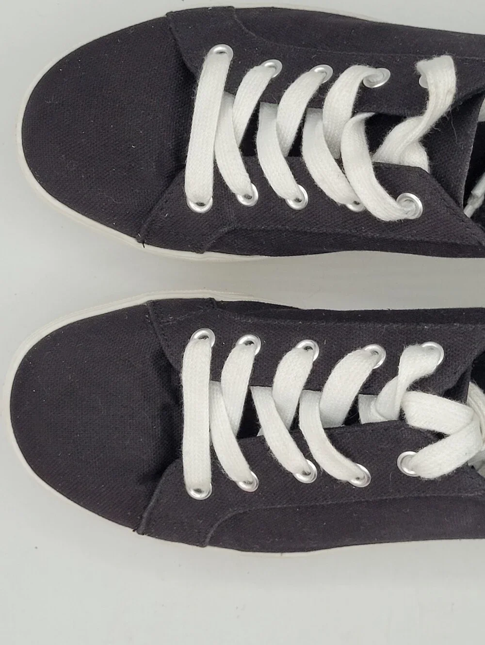 Soda Petal 1.25